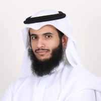 Turki Alzuwayyid
