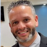 Eduardo Díaz