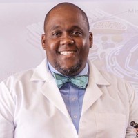 Casey M. Bethel