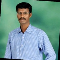 Dr.Chinnadurai Gopal