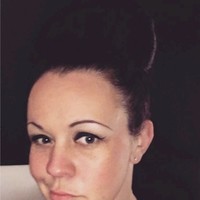 Andrea Dempster