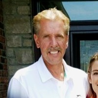 Brad Pistel