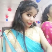Anjali Gujral