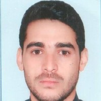 Aznag Abdelwahab