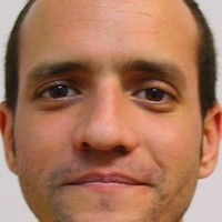 Angel Medina Micolau