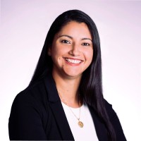 Katherine Barón Martinez, Psp