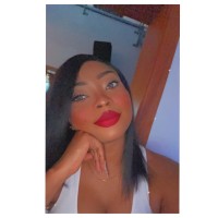 Chiamaka Anyasor