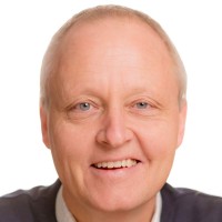 Jens Nordby