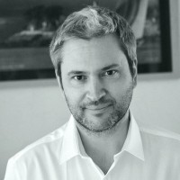 Stéphane Chirol