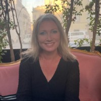 Brenda Motion