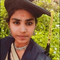 Jamalpur Devi