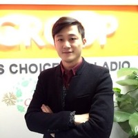 Chen Chen