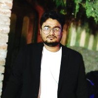 Anurag singh