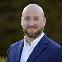 Mathieu HECHT