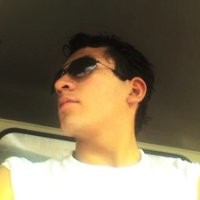 cristian castellanos