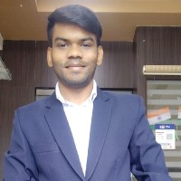 Ca Rohan Prajapati