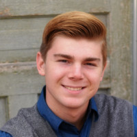 Jack Bagin