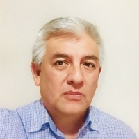 Gamaniel Arroyo Omonte