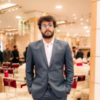Abdul Rehman