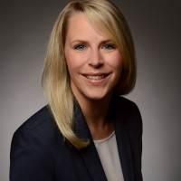 Julia Feinler