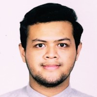 Muhammad Zuhaily Ramzi
