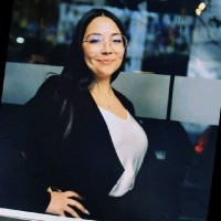 Aileen Espinosa Quiroz