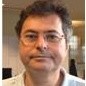 Eric Villemin
