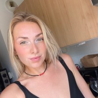 Cassandre Jourdainne