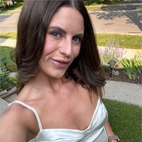 Jenna Brodie