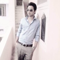 Nitish kumar