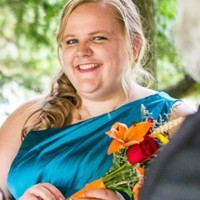 Elizabeth Appenheimer