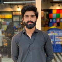 Sunny Kiani