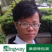 康盛唯
