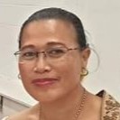 Taisia Poufa