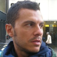 Alessandro Faiola