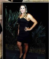 Patricia Silva Andrade