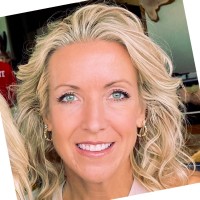 Kelly Riggs