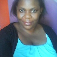 Zennah Nyale