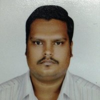 Hamid Sayyed