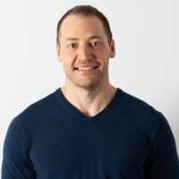 Adam Meyer