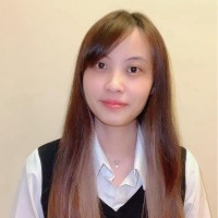 Jue Yin Tan