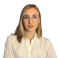 Francesca Sacramone