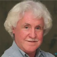 Wilhelm Dr. phil. habil. Walgenbach