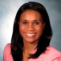 Janet N. Wallace