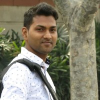 vichitra kumar