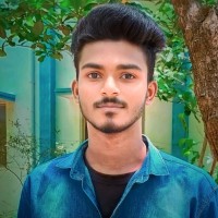 Muneeshwaran K