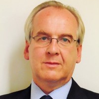 Alex Dalmeny