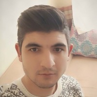 Sinan Gürler