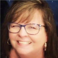 Kellie Matherne