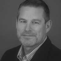 Jonathan Steele